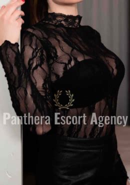 escorts brussels|Advertise at escort Brussels contact us for prices and offers